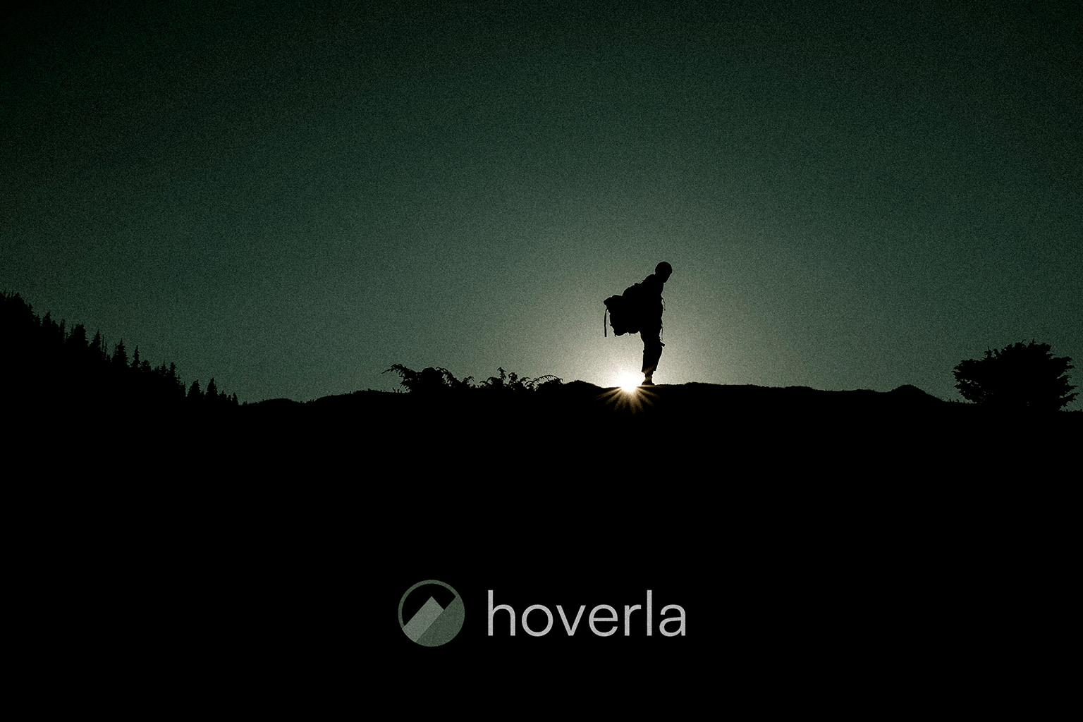 Why We Are Building Hoverla Advisory