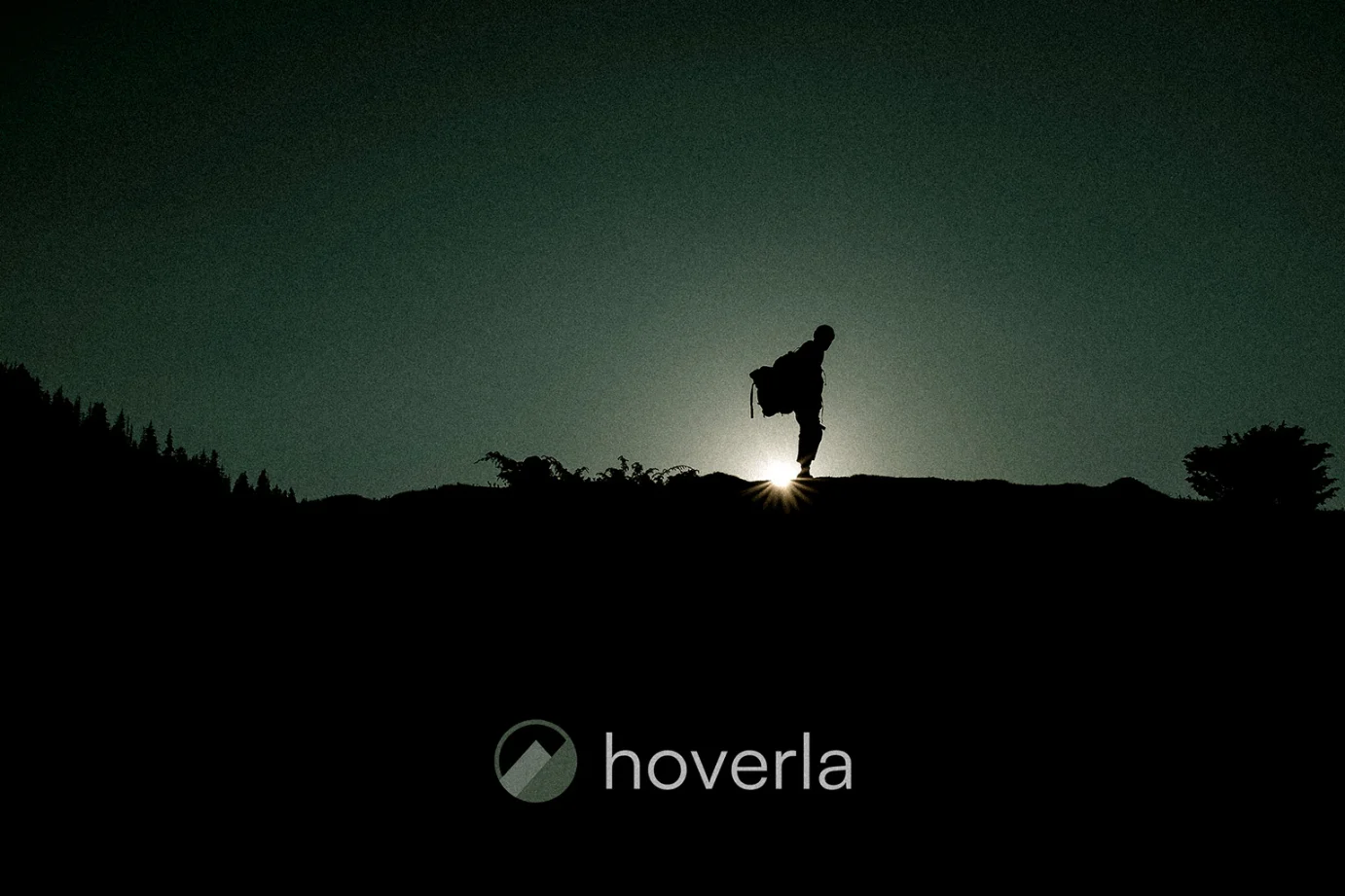 Why We Are Building Hoverla Advisory
