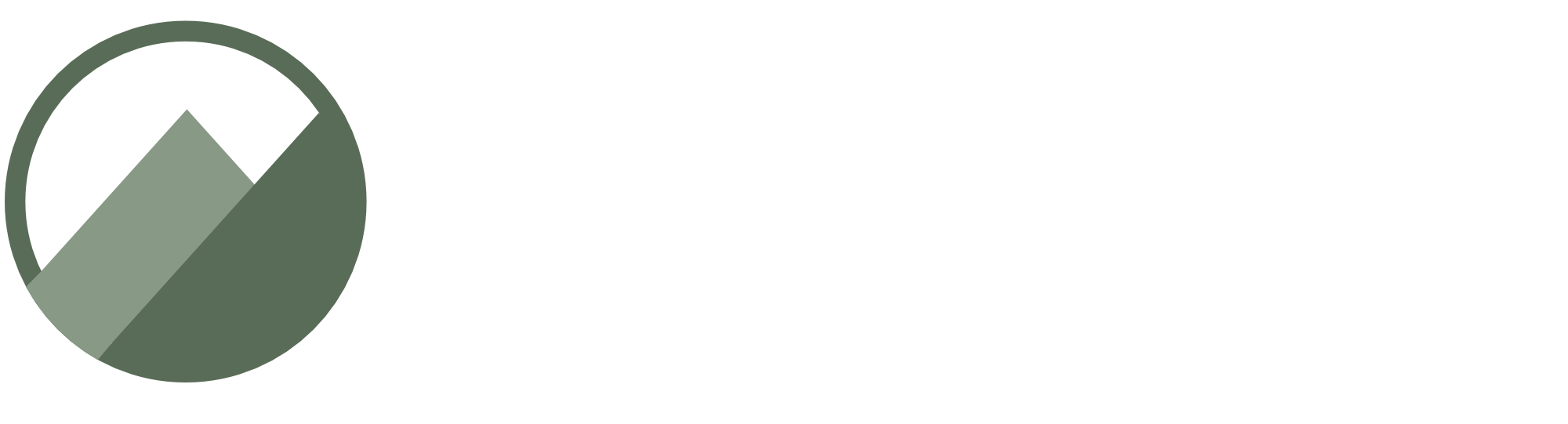 Hoverla Advisory